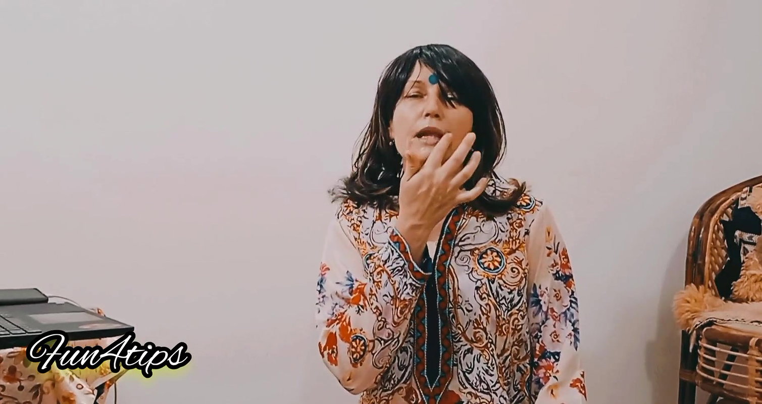 Slut Wife is willing to Swallow Cum On knees