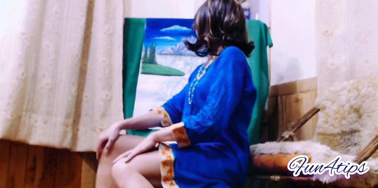 Slut Wife Swallow Load Of Cum to prove Loyalty