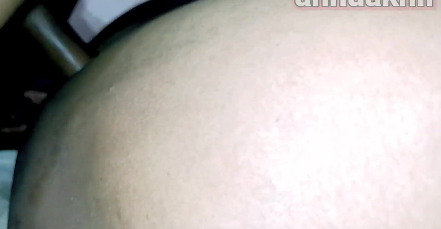 Indian desi bhabhi chitting with huby hardcore fuking doggy style desi land chut chudai bhabhi ki chudai desi chudai indian