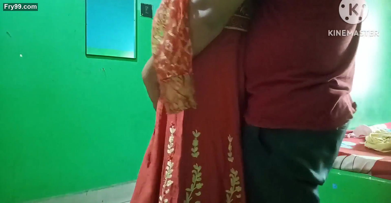 Romantic Stepmom Indian Stepmom Kolkata Stepmom