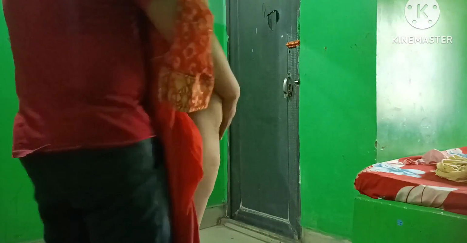 Romantic Stepmom Indian Stepmom Kolkata Stepmom