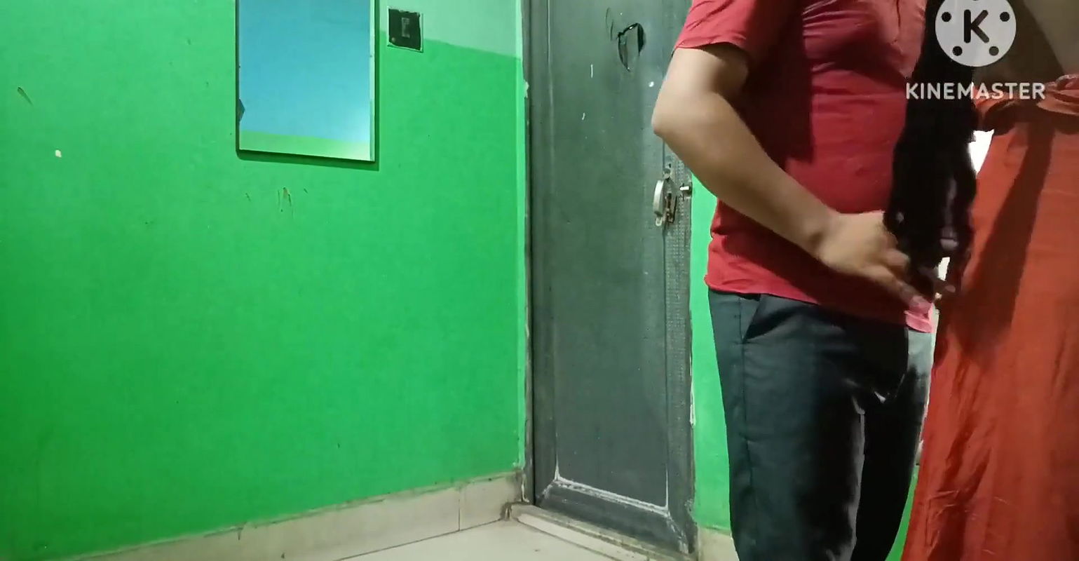 Romantic Stepmom Indian Stepmom Kolkata Stepmom