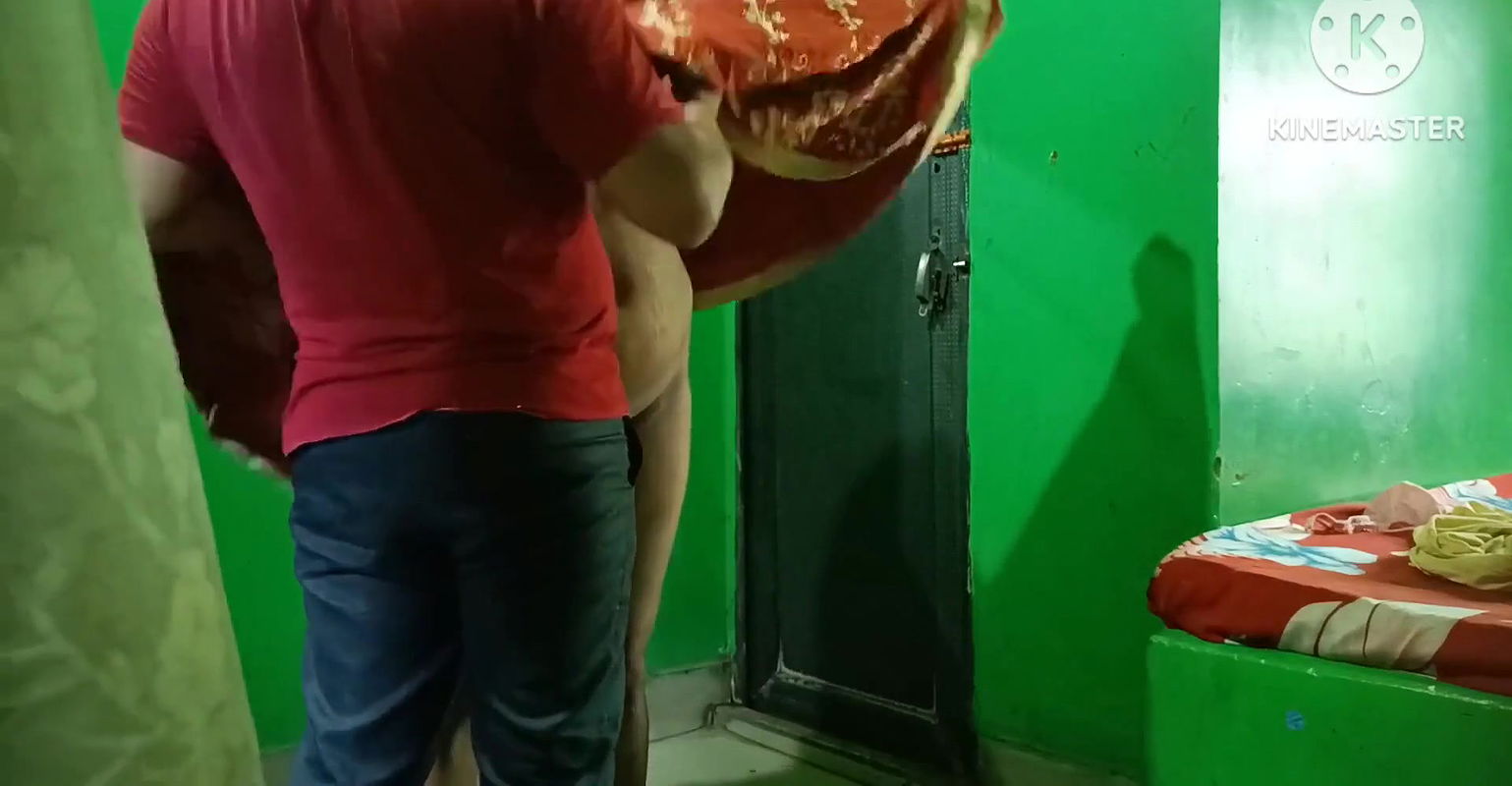 Romantic Stepmom Indian Stepmom Kolkata Stepmom