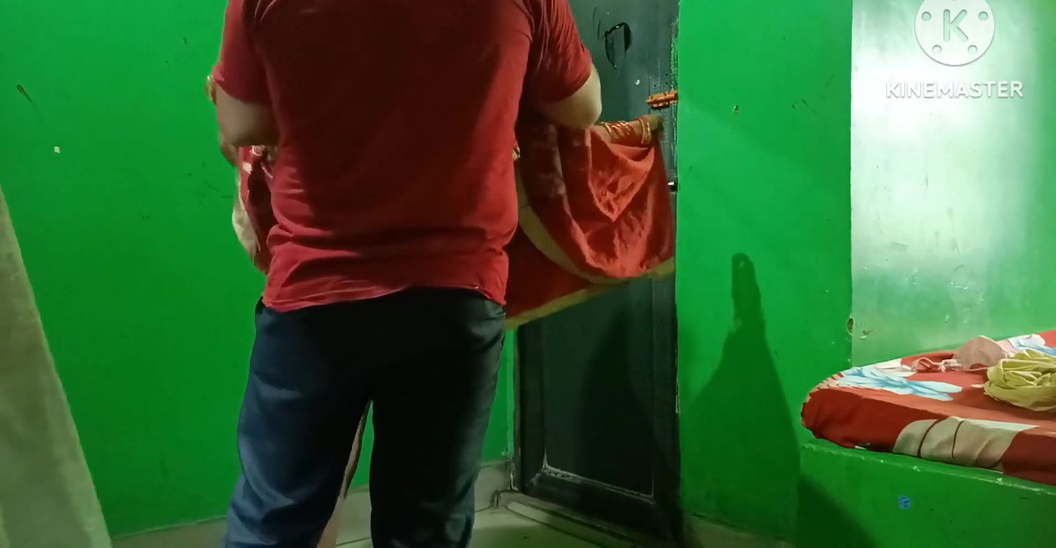 Romantic Stepmom Indian Stepmom Kolkata Stepmom