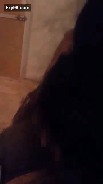Cute Desi GF Sucking My Cock