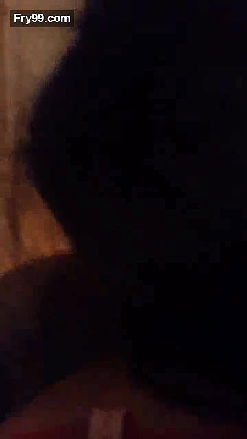 Cute Desi GF Sucking My Cock