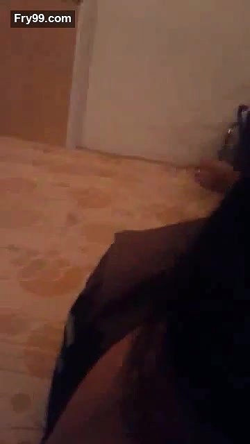 Cute Desi GF Sucking My Cock
