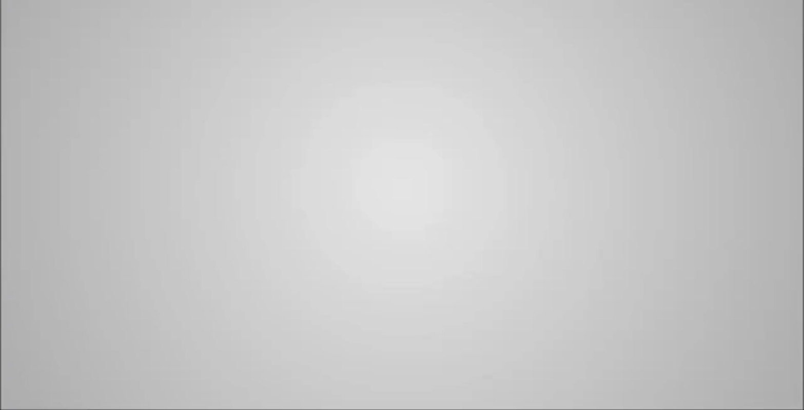 Slutty Milf Makes Love With Bbc