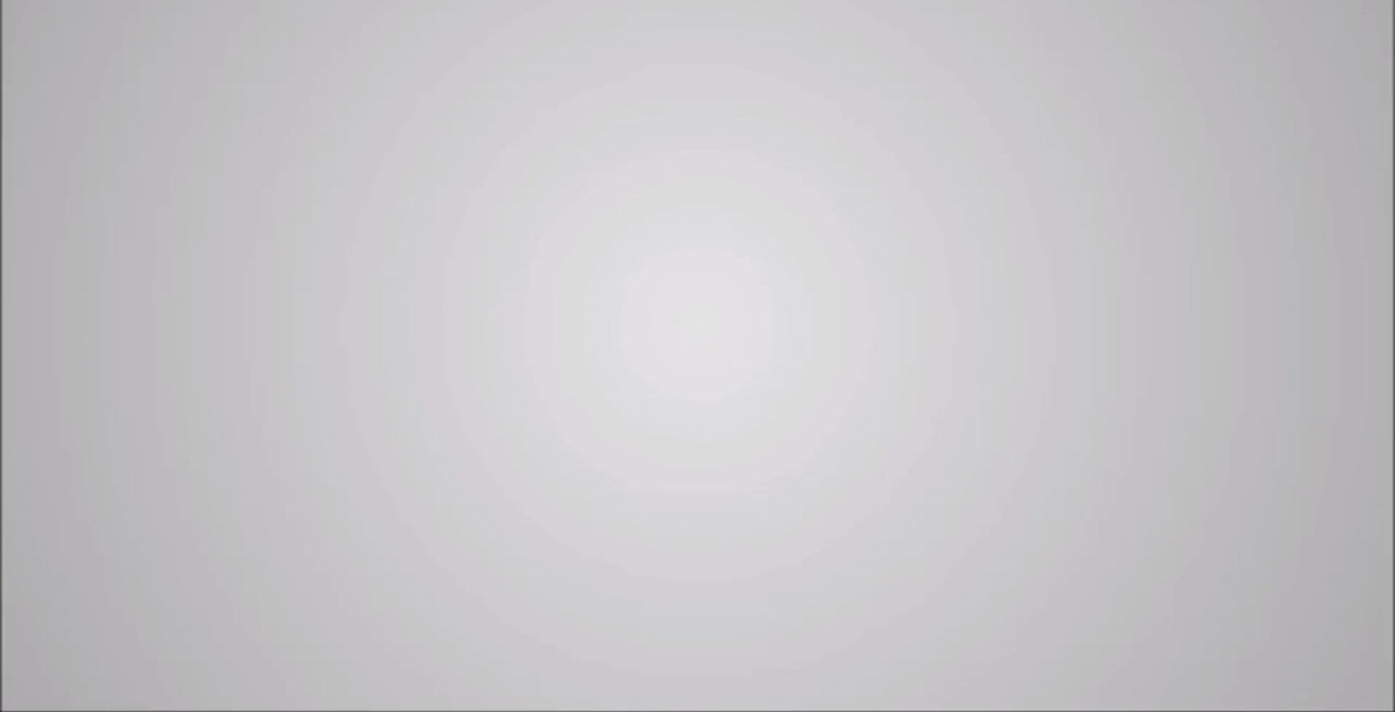 Smoking Milf Flashing Pussy Fans Enjoy As Housewife