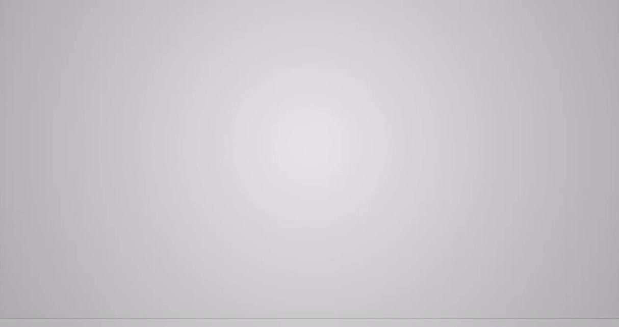 Sniffing Cock To Know How My Dick Smell Like