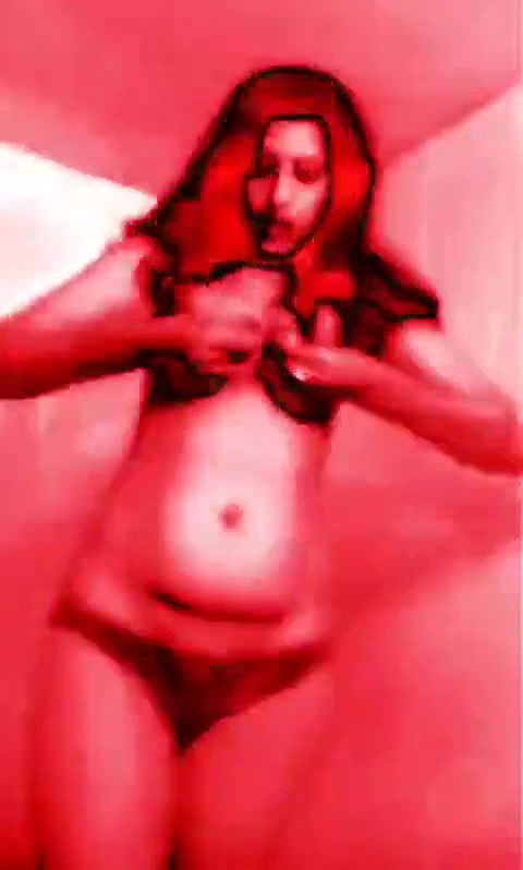 Sofi’s pussy gets rubbed