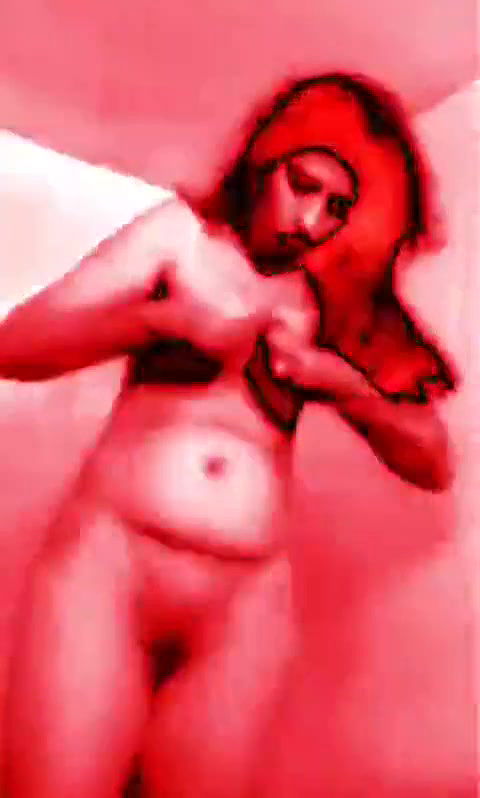 Sofi’s pussy gets rubbed