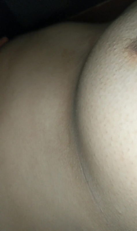 Soi hoi mashooq ki le hindi kahti tail lgao