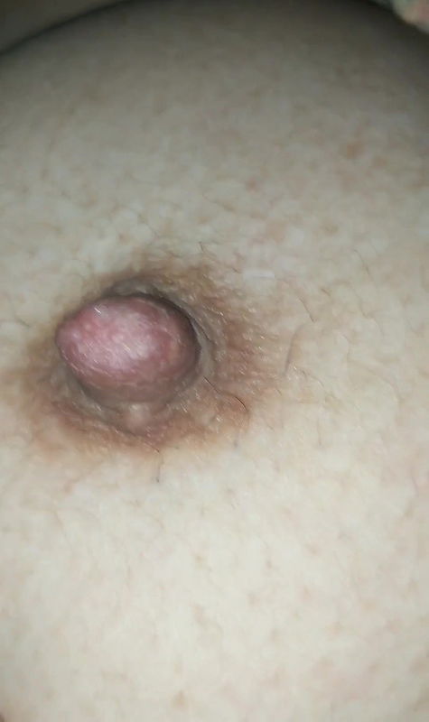 Soi hoi mashooq ki le hindi kahti tail lgao