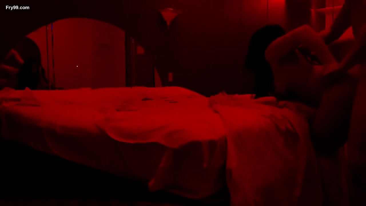 SARITA99 Webcam Show