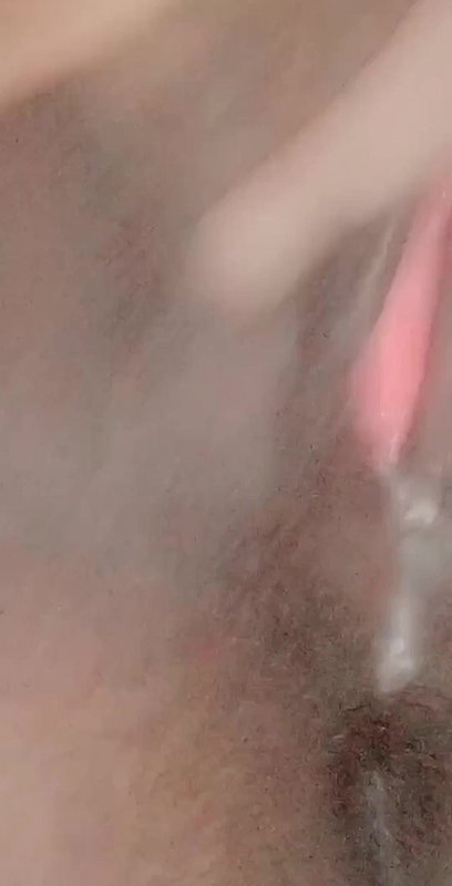 Sri lanka house wife shetyyy black chubby pussy new video 17
