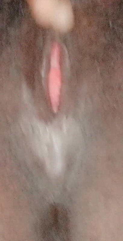Sri lanka house wife shetyyy black chubby pussy new video 17