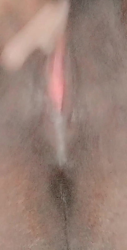 Sri lanka house wife shetyyy black chubby pussy new video 17