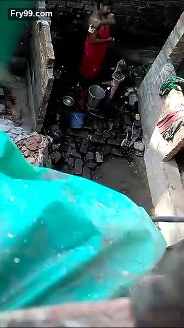 shrutikhurana Showing Boobs on Lesbian StripChat Live