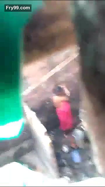 shrutikhurana Showing Boobs on Lesbian StripChat Live