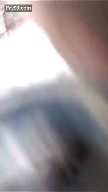 shrutikhurana Showing Boobs on Lesbian StripChat Live