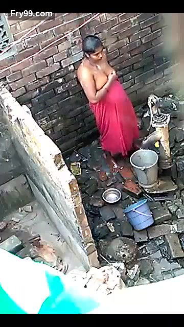 shrutikhurana Showing Boobs on Lesbian StripChat Live