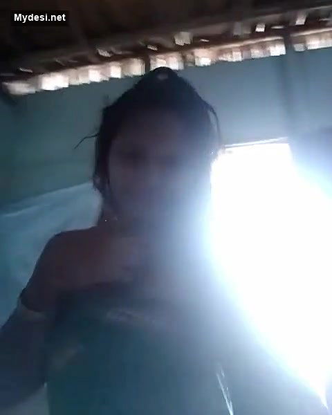 2023 karwa choth desi copple sex