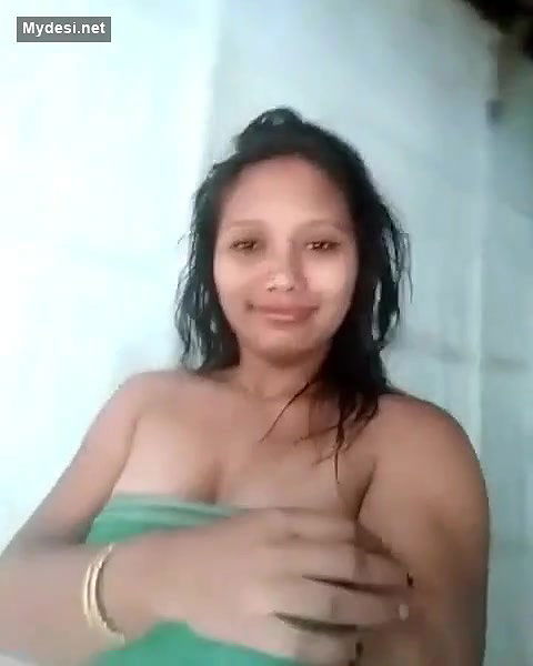 2023 karwa choth desi copple sex