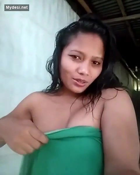 2023 karwa choth desi copple sex