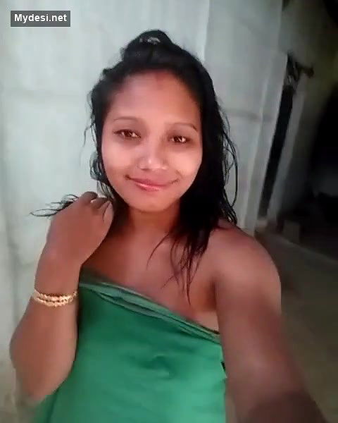 2023 karwa choth desi copple sex