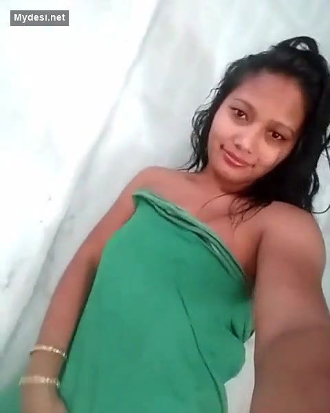 2023 karwa choth desi copple sex