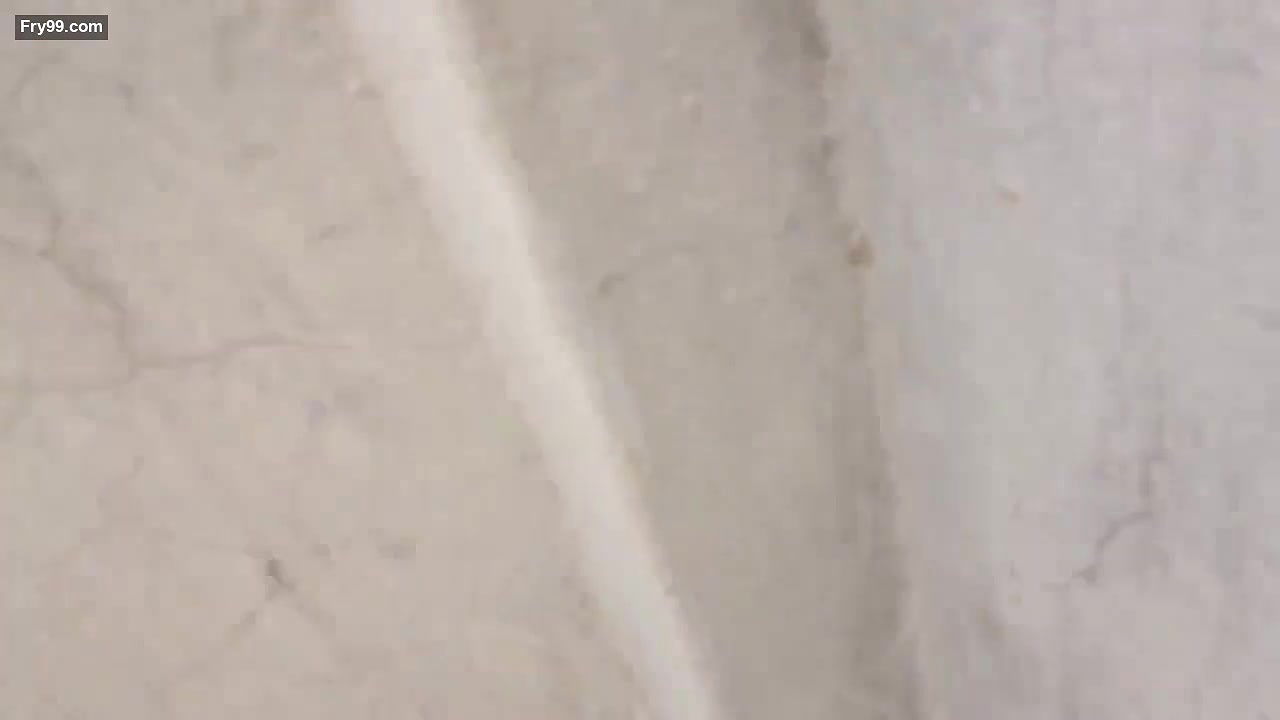 Smiling Girl Full Nude Show with Fingering on 121 Tango Live