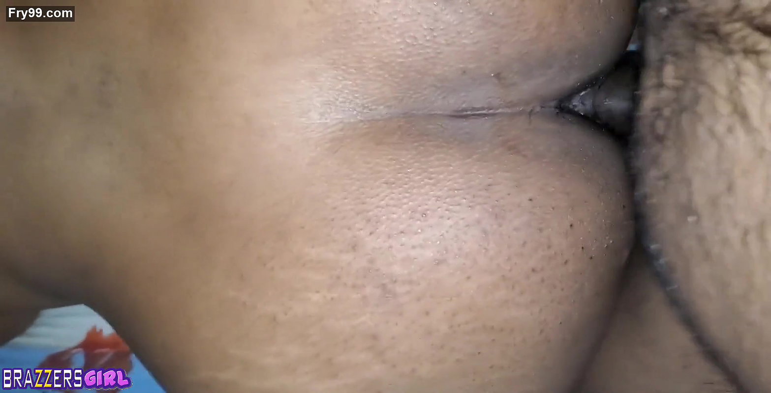 Sri Lankan Aunty Get ASS Fucked by Hamuduruwo
