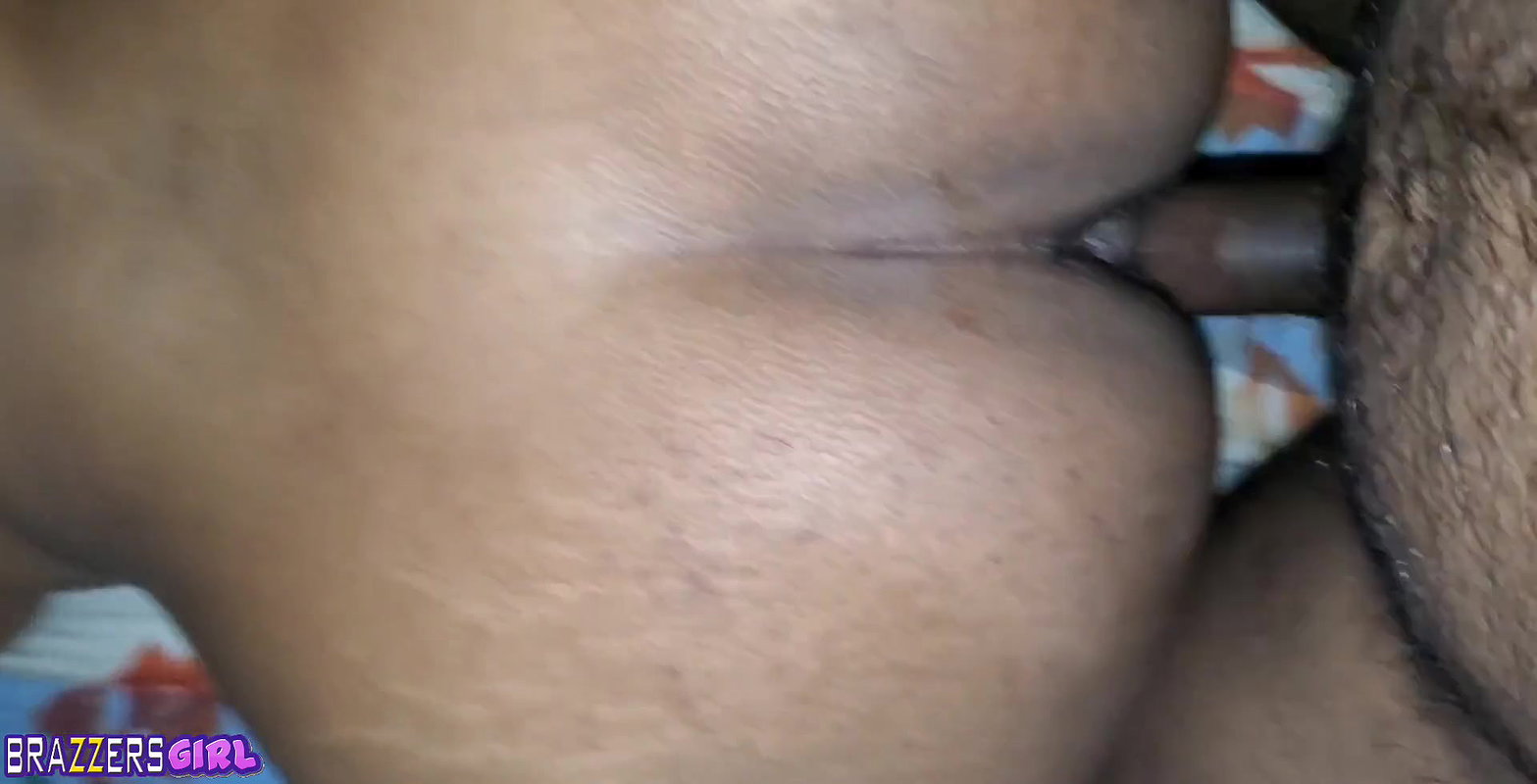 Sri Lankan Aunty Get ASS Fucked by Hamuduruwo
