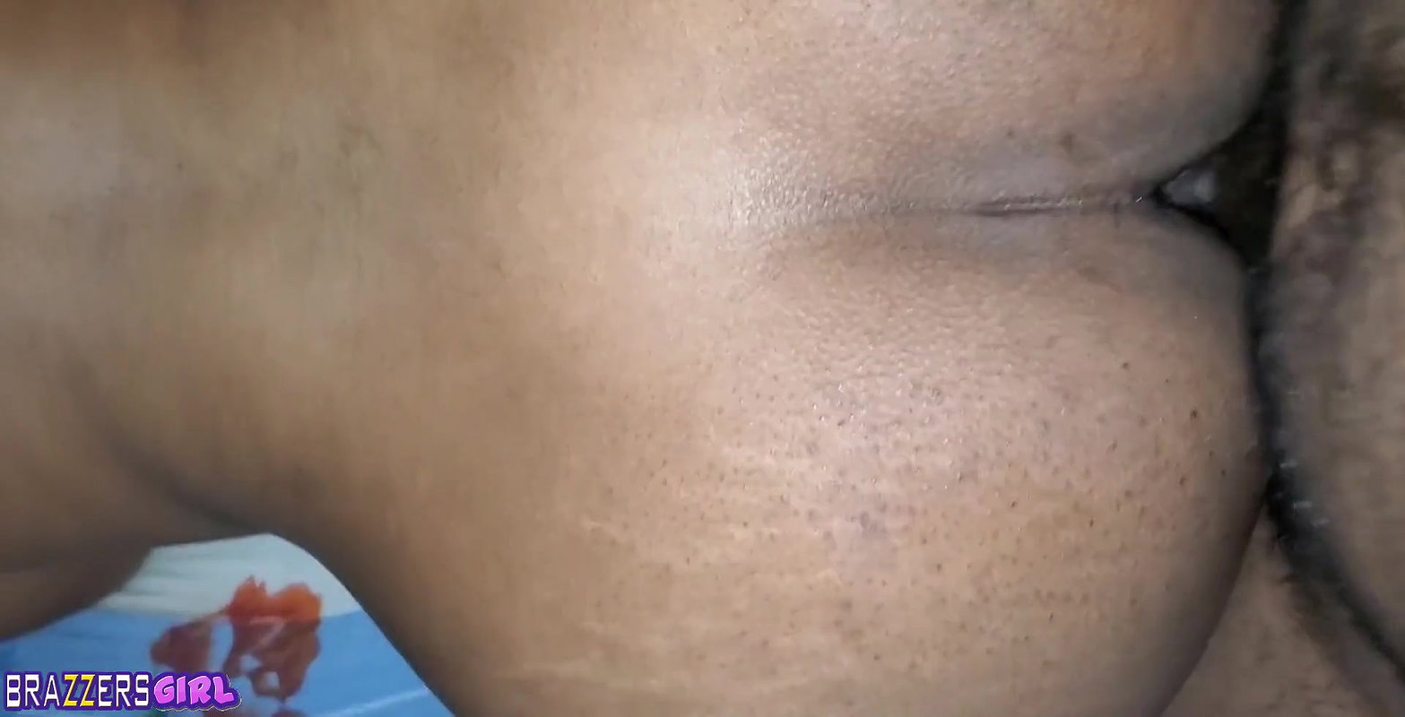 Sri Lankan Aunty Get ASS Fucked by Hamuduruwo
