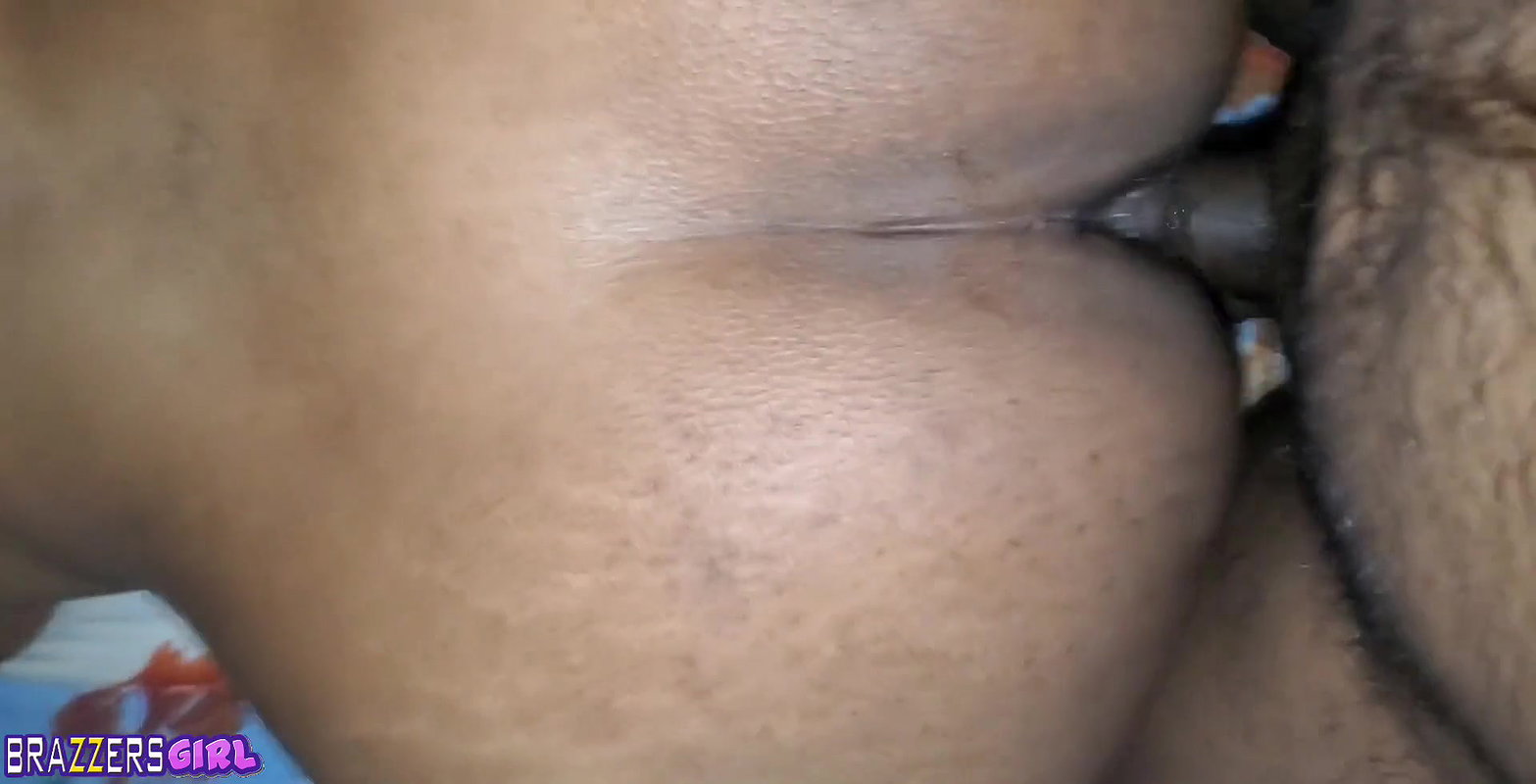 Sri Lankan Aunty Get ASS Fucked by Hamuduruwo