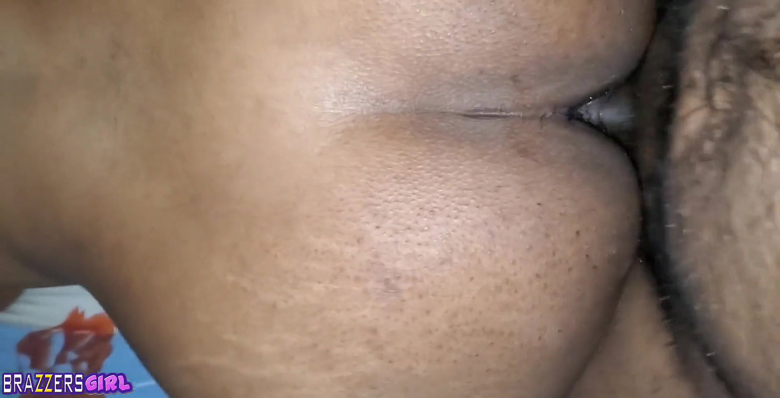 Sri Lankan Aunty Get ASS Fucked by Hamuduruwo