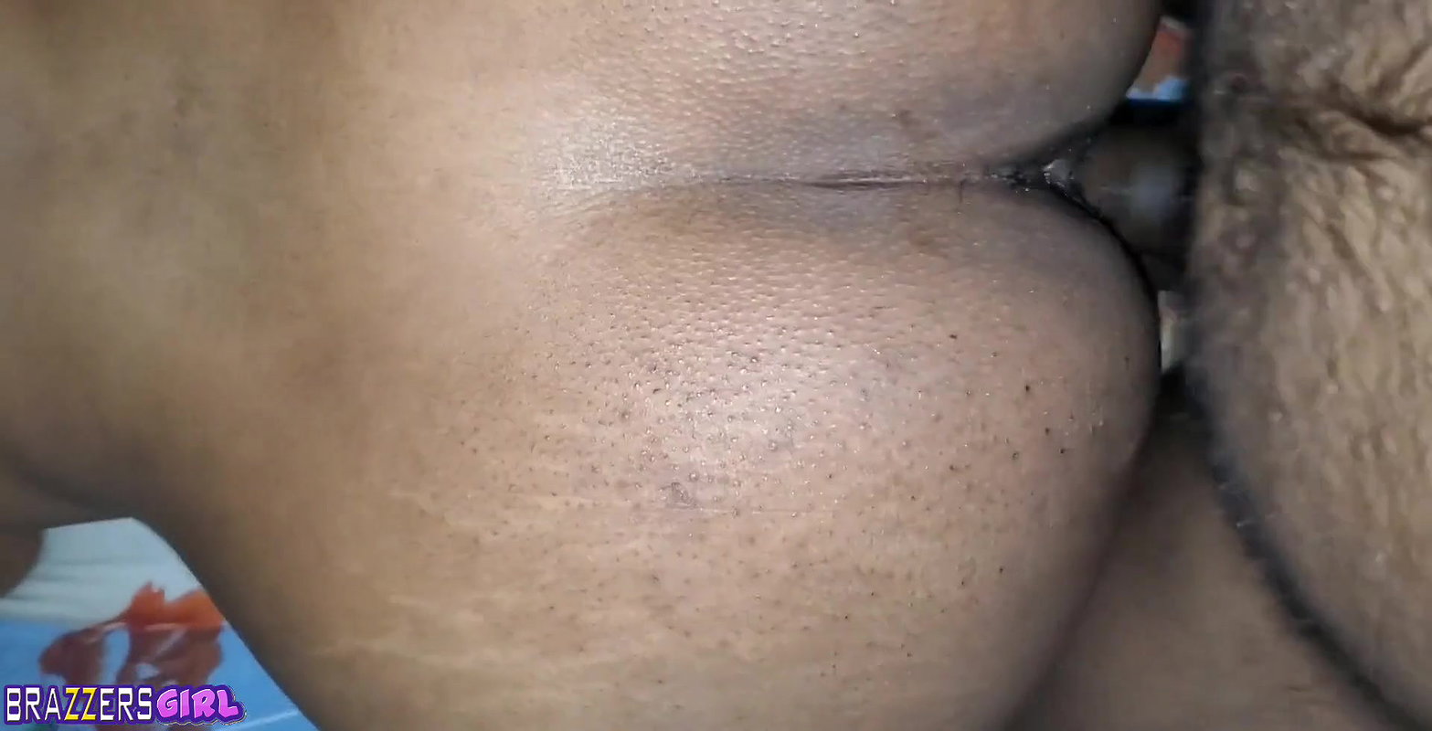 Sri Lankan Aunty Get ASS Fucked by Hamuduruwo