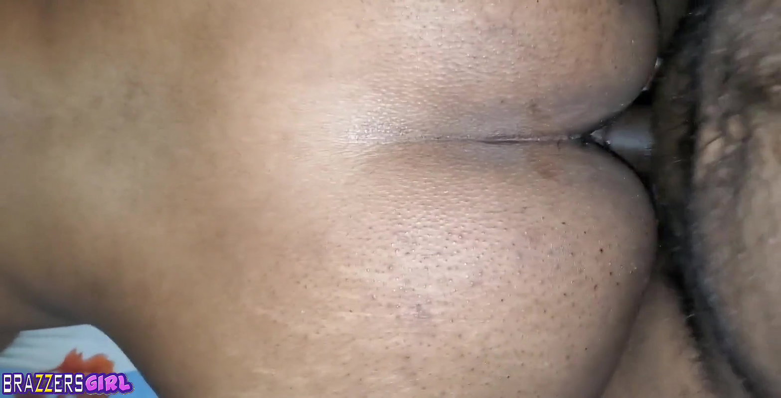 Sri Lankan Aunty Get ASS Fucked by Hamuduruwo