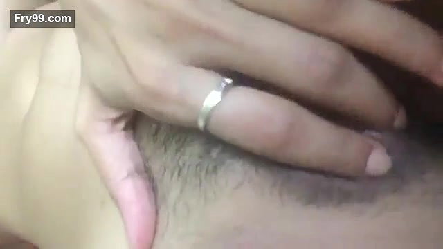 Sanchita Shetty Leaked MMS