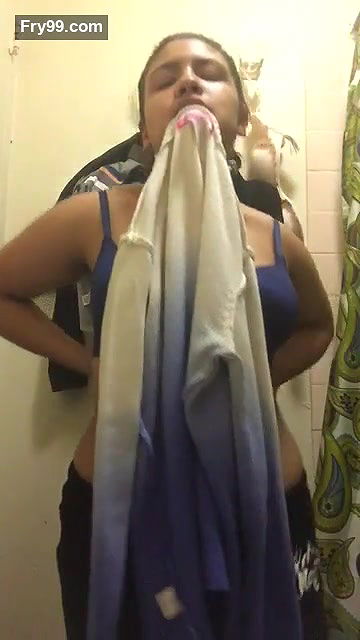 Anjali ~ Mega Collections (10)