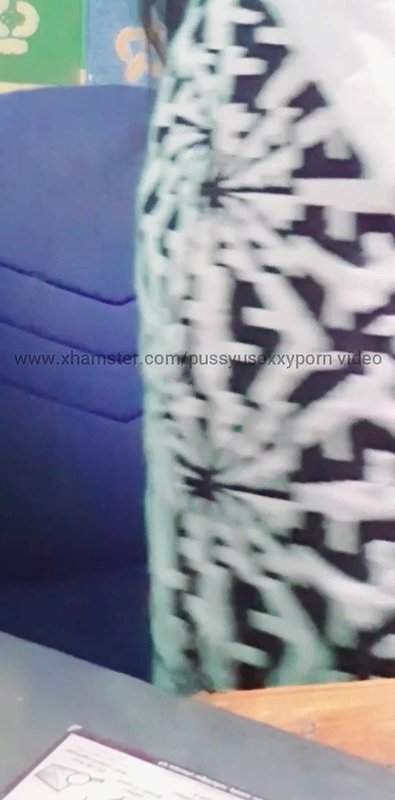 Sri Lankan office sinhala kunuharupa sinhala voice video
