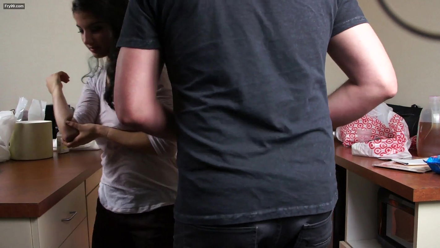 Anjali ~ Mega Collections (102)