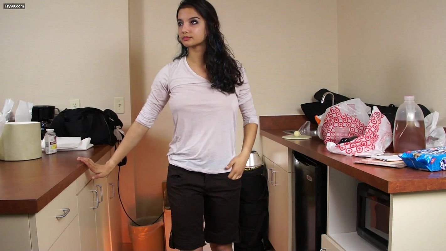 Anjali ~ Mega Collections (102)