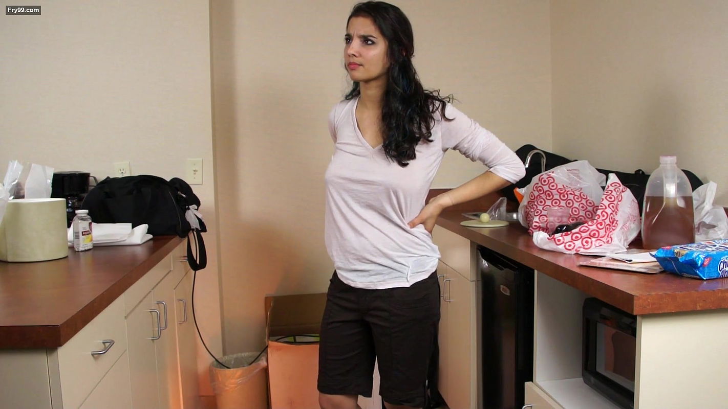 Anjali ~ Mega Collections (102)