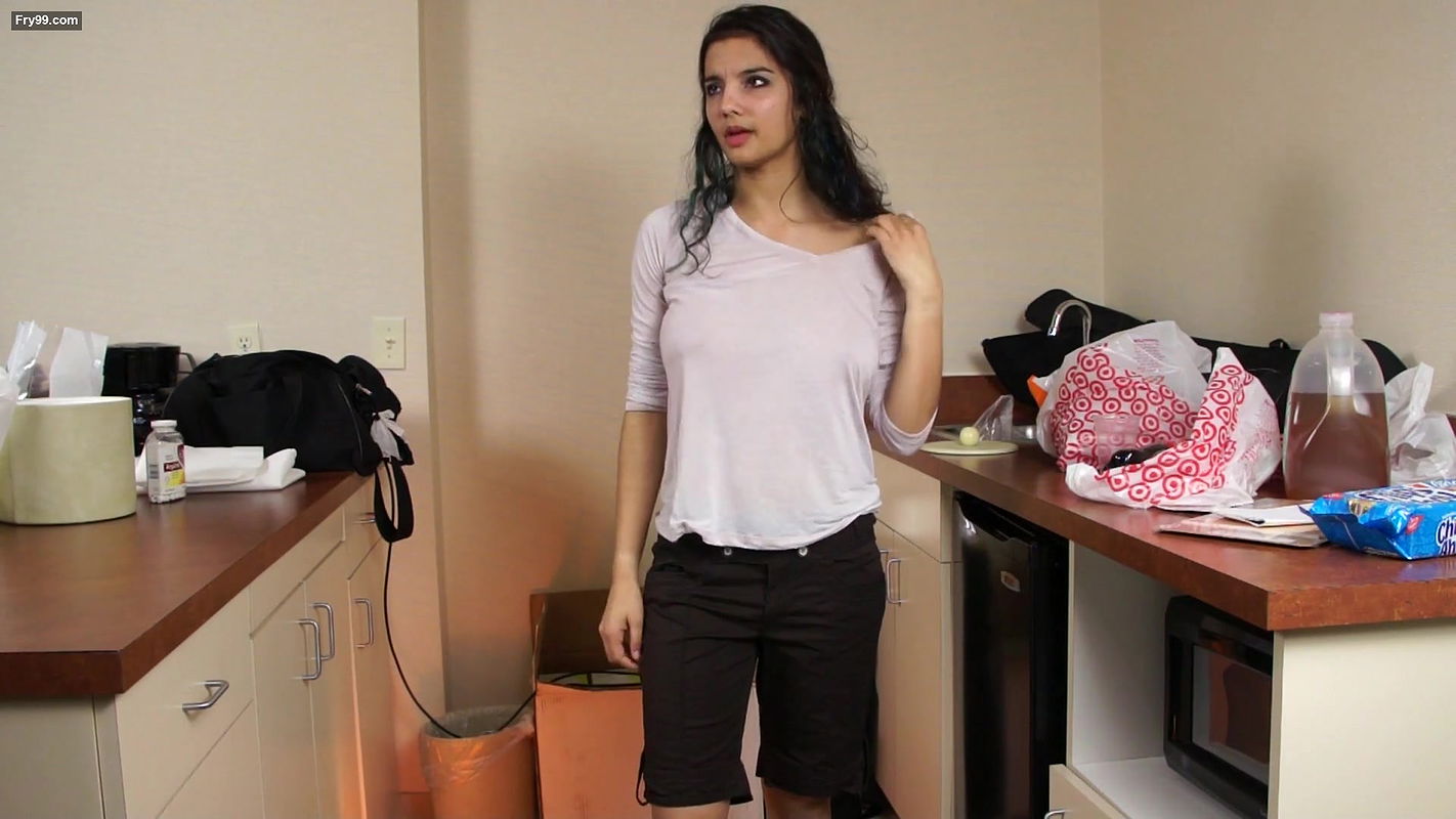 Anjali ~ Mega Collections (102)