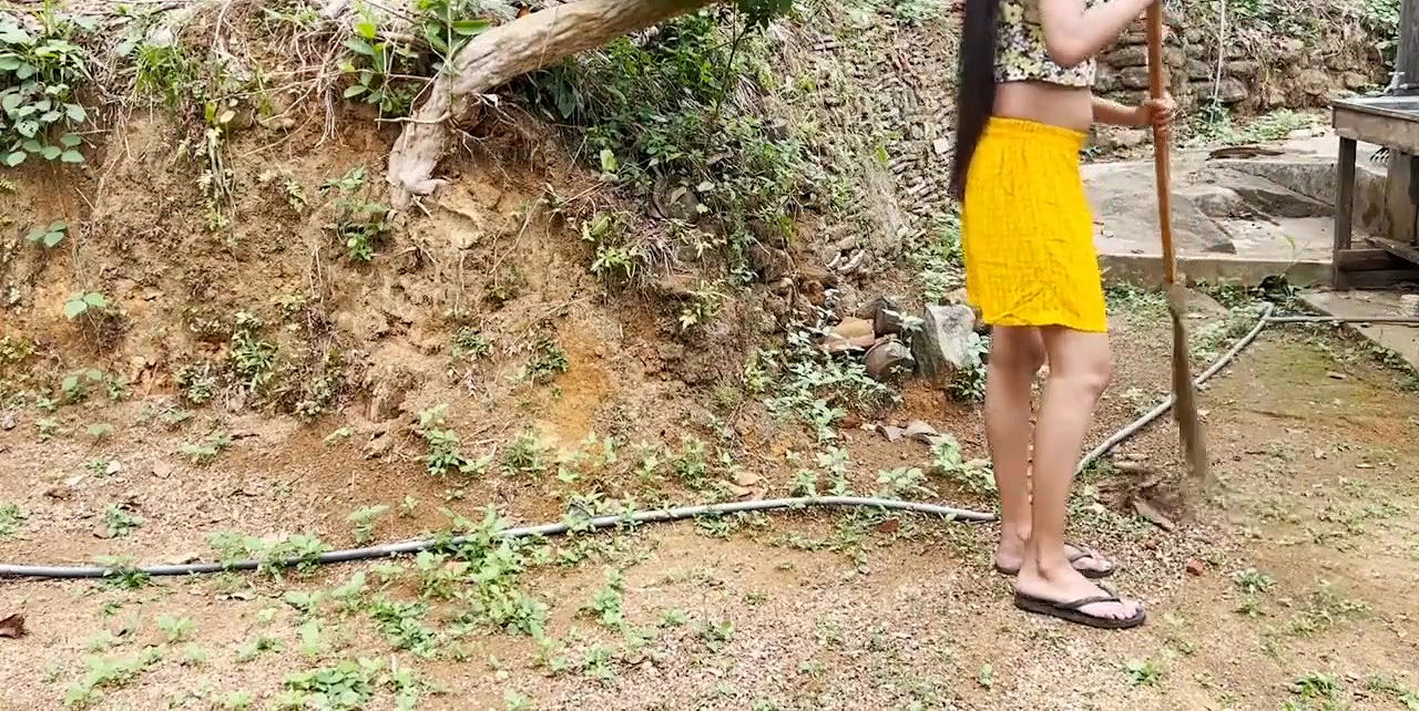 sri lankan stepsister and stepbrother sinhala voice