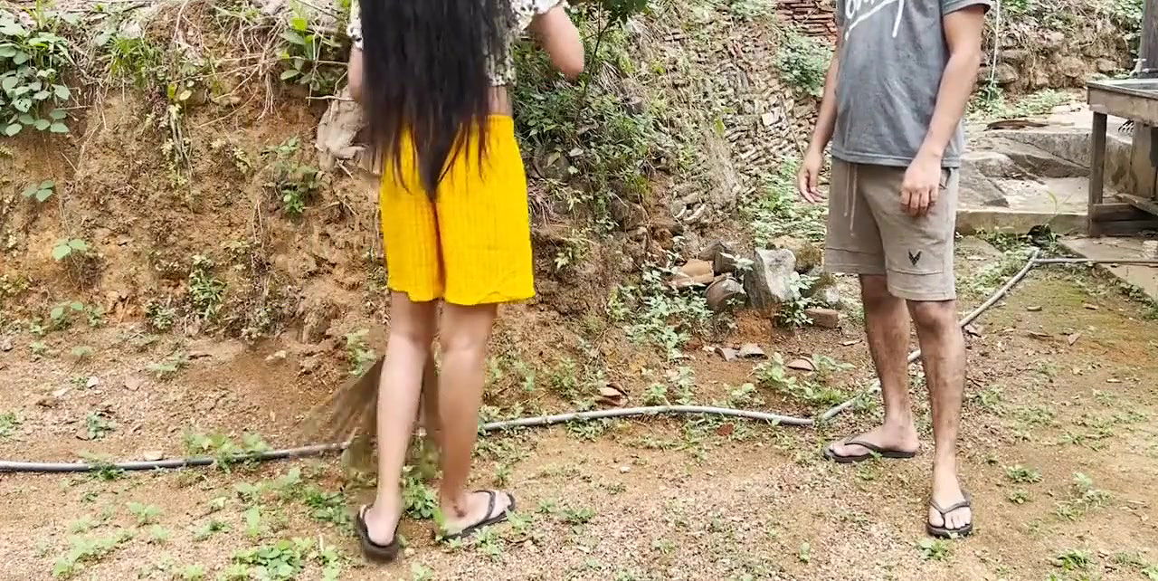 sri lankan stepsister and stepbrother sinhala voice