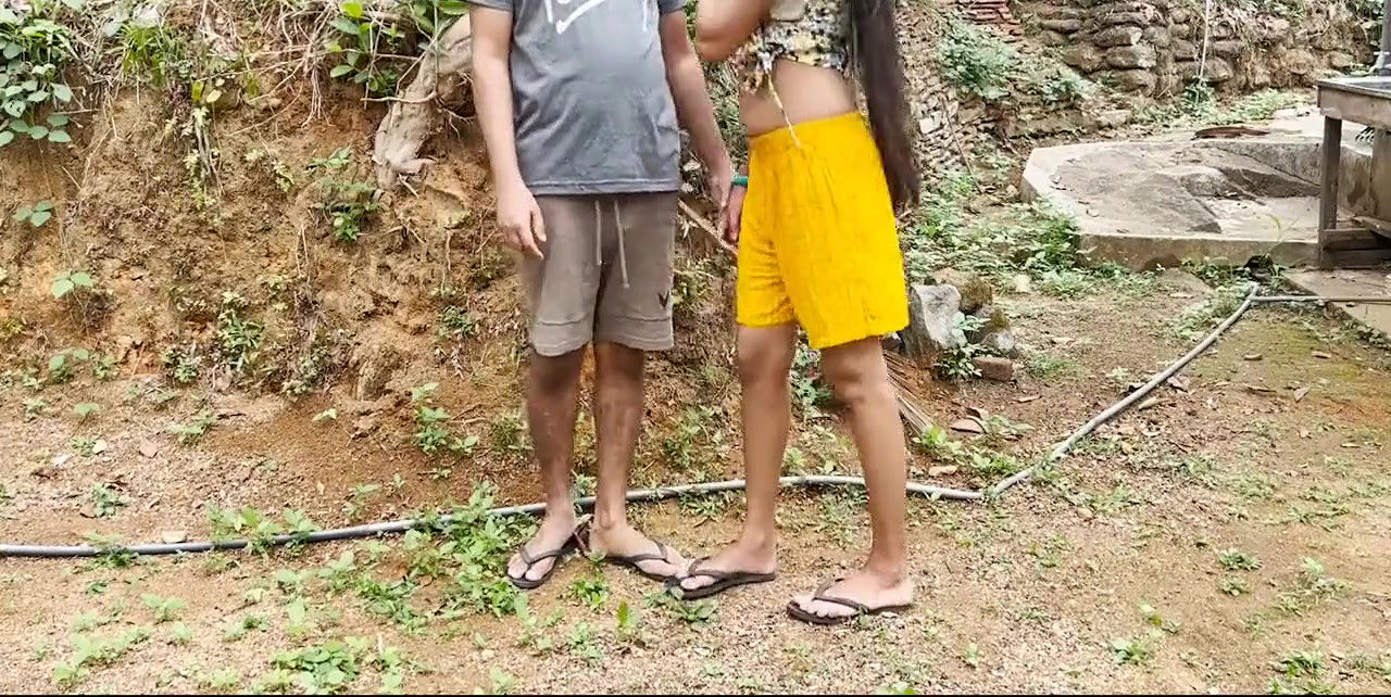 sri lankan stepsister and stepbrother sinhala voice