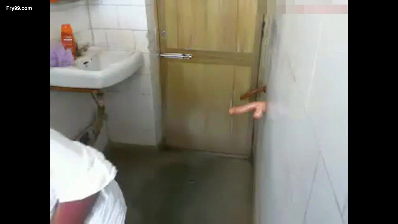 Anjali ~ Mega Collections (105)